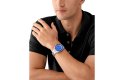 Michael Kors Maritime horloge MK9160